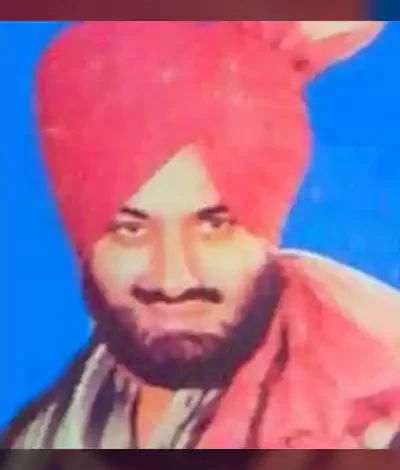 Gurcharan Pohli Net Worth, Age, Wiki, Photos, Awards & Controversy Today