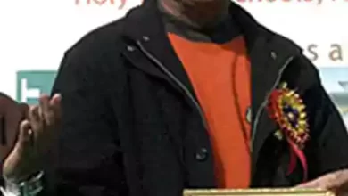 Gurkirtan Chauhan Net Worth, Age, Wiki, Photos, Awards & Controversy Today