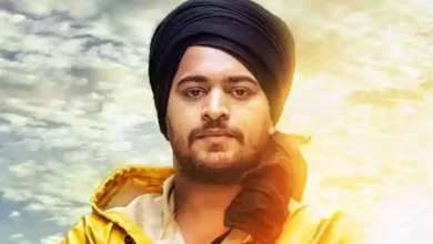 Gurshabad Net Worth, Age, Wiki, Photos, Awards & Controversy Today