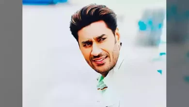 Harbhajan Mann Net Worth, Age, Wiki, Photos, Awards & Controversy Today