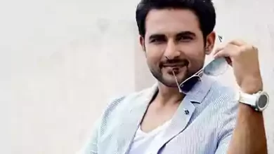 Harish Verma Net Worth, Age, Wiki, Photos, Awards & Controversy Today