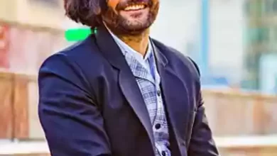 Harp Farmer Net Worth, Age, Wiki, Photos, Awards & Controversy Today