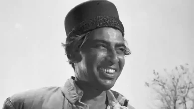 I.S Johar Net Worth, Age, Wiki, Photos, Awards & Controversy Today