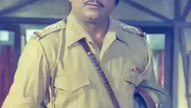 Jagdish Raj Net Worth, Age, Wiki, Photos, Awards & Controversy Today