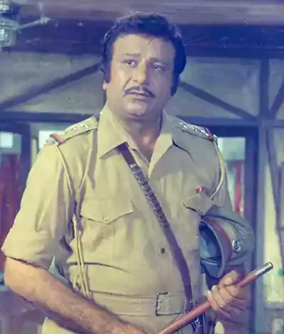 Jagdish Raj Net Worth, Age, Wiki, Photos, Awards & Controversy Today