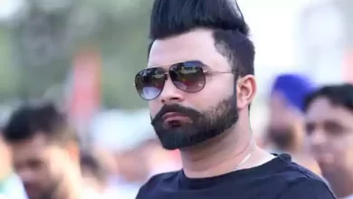 Jaggi Singh Net Worth, Age, Wiki, Photos, Awards & Controversy Today