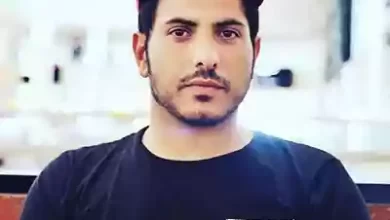 Jass Bajwa Net Worth, Age, Wiki, Photos, Awards & Controversy Today