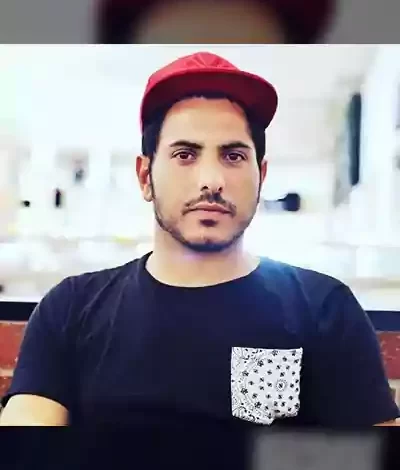 Jass Bajwa Net Worth, Age, Wiki, Photos, Awards & Controversy Today