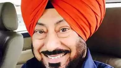 Jaswinder Bhalla Net Worth, Age, Wiki, Photos, Awards & Controversy Today