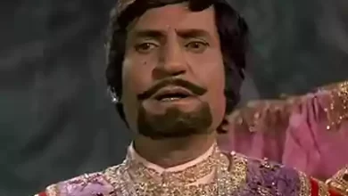 Jeevan Net Worth, Age, Wiki, Photos, Awards & Controversy Today