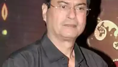 Kanwaljit Singh Net Worth, Age, Wiki, Photos, Awards & Controversy Today