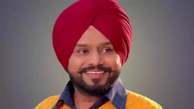 Karamjit Anmol Net Worth, Age, Wiki, Photos, Awards & Controversy Today