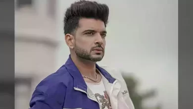 Karan Kundra Net Worth, Age, Wiki, Photos, Awards & Controversy Today