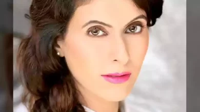 Khushboo Grewal Net Worth, Age, Wiki, Height & Body Measurements Today