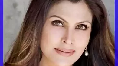 Kirandeep Verma Net Worth, Age, Wiki, Height & Body Measurements Today