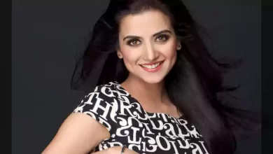 Kulraj Randhawa Net Worth, Age, Wiki, Height & Body Measurements Today