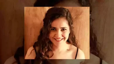 Meher Vij Net Worth, Age, Wiki, Height & Body Measurements Today