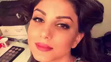 Monica Gill Net Worth, Age, Wiki, Height & Body Measurements Today