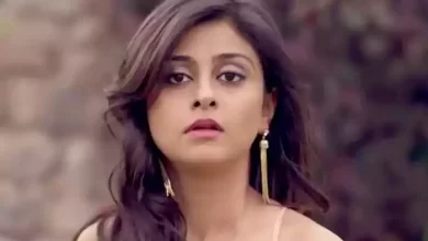 Niharika Kareer Net Worth, Age, Wiki, Height & Body Measurements Today