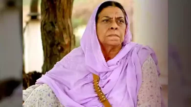 Nirmal Rishi Net Worth, Age, Wiki, Height & Body Measurements Today