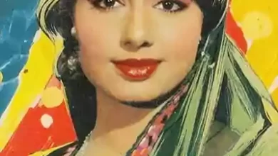 Padma Khanna Net Worth, Age, Wiki, Height & Body Measurements Today