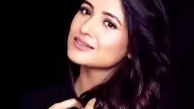 Prabhjeet Kaur Net Worth, Age, Wiki, Height & Body Measurements Today