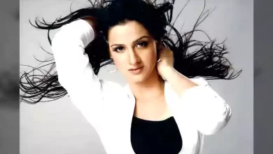 Prabhleen Sandhu Net Worth, Age, Wiki, Height & Body Measurements Today