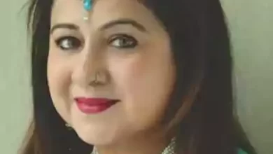 Priti Sapru Net Worth, Age, Wiki, Height & Body Measurements Today