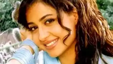 Priya Gill Net Worth, Age, Wiki, Height & Body Measurements Today