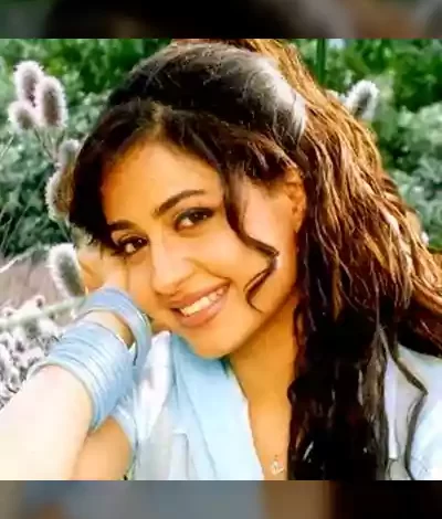 Priya Gill Net Worth, Age, Wiki, Height & Body Measurements Today