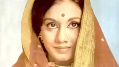 Radha Saluja Net Worth, Age, Wiki, Height & Body Measurements Today