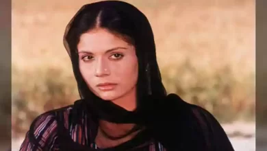 Rama Vij Net Worth, Age, Wiki, Height & Body Measurements Today