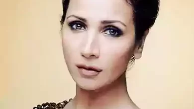 Ritu Shivpuri Net Worth, Age, Wiki, Height & Body Measurements Today