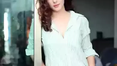 Sameksha Net Worth, Age, Wiki, Height & Body Measurements Today