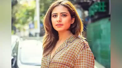 Sargun Mehta Net Worth, Age, Wiki, Height & Body Measurements Today
