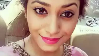 Shiwani Saini Net Worth, Age, Wiki, Height & Body Measurements Today