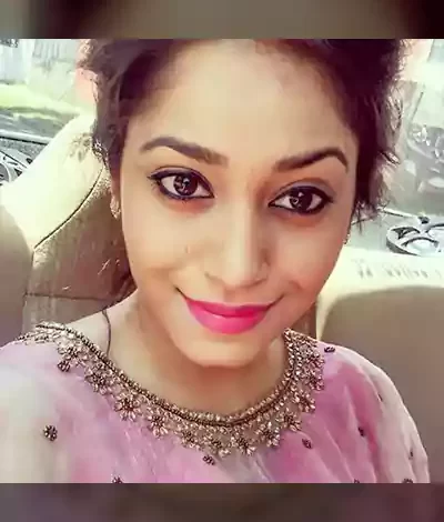 Shiwani Saini Net Worth, Age, Wiki, Height & Body Measurements Today