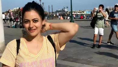 Shruti Sodhi Net Worth, Age, Wiki, Height & Body Measurements Today