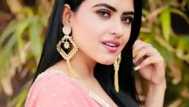 Simi Chahal Net Worth, Age, Wiki, Height & Body Measurements Today