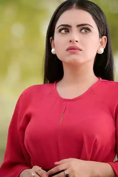 Simi Chahal photo gallery