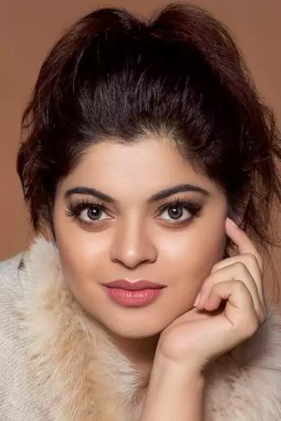 Sneha Wagh