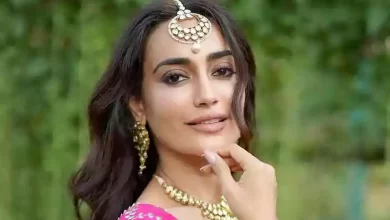 Surbhi Jyoti Net Worth, Age, Wiki, Height & Body Measurements Today