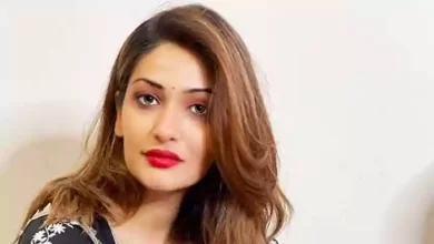 Surilie Gautam Net Worth, Age, Wiki, Height & Body Measurements Today