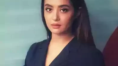 Surveen Chawla Net Worth, Age, Wiki, Height & Body Measurements Today