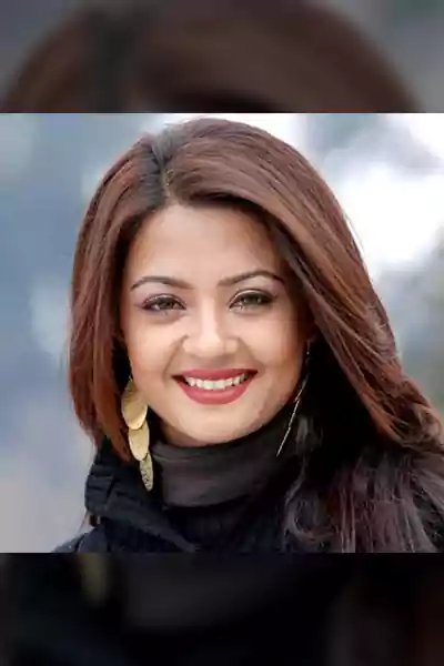 Surveen Chawla photo gallery