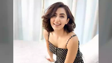 Swati Kapoor Net Worth, Age, Wiki, Height & Body Measurements Today