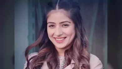 Tania Net Worth, Age, Wiki, Height & Body Measurements Today