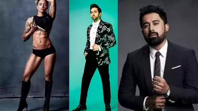 Top 7 Popukar Roadies Participants we Absolutely Love