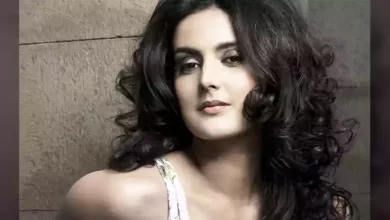 Tulip Joshi Net Worth, Age, Wiki, Height & Body Measurements Today
