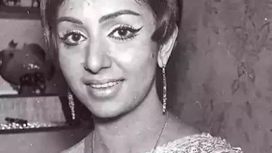 Vimi Net Worth, Age, Wiki, Height & Body Measurements Today